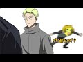 【手描き】温度差【ストグラ】