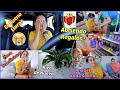 Es Bueno Desahogarse LLORANDO😭💔+Me ACORDE Que ANABEL Anda Suelta🤯REGALO de Mr.Gringo🎁-♡IsabelVlogs♡