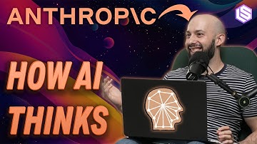 The Utility of Interpretability — Emmanuel Amiesen