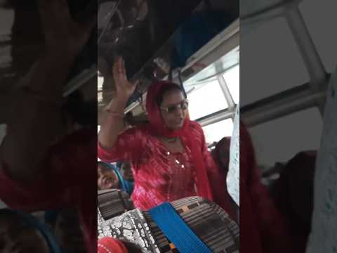 ये हे हरियाणवी  संस्कीरती 💃💃