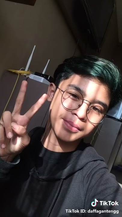 Tik tok daffa alfarizi(3)