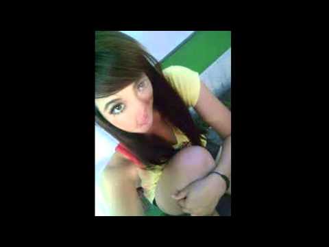 Via Vallen - Kesaktian mu | Best Hot Dangdut Collection