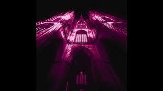 Download lagu DJ Samir - X-PRIME (Ultra Slowed   Reverb)