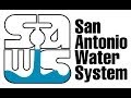 San Antonio Backflow Testing