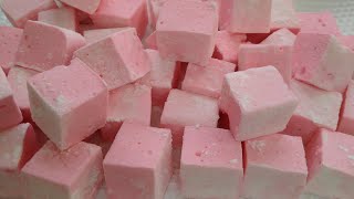 видео: Маршмеллоу. Всего три ингредиента! Самый легкий рецепт.Marshmellou tayorlash.Marshmallow. картинка: Маршмеллоу. Всего три ингредиента! Самый легкий рецепт.Marshmellou tayorlash.Marshmallow.