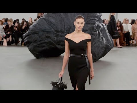 Michael Kors |