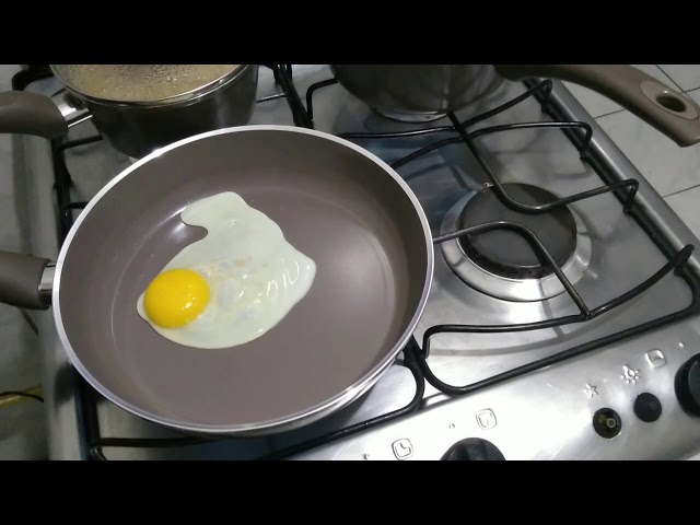 Imagem inicial do vídeo