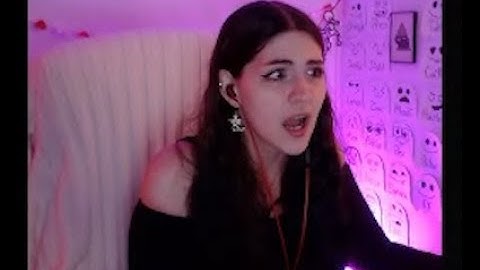 CHAMPION OF LIGHT + FIXATED IS TOO STRONG | Dead by Daylight Clips