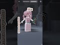 We are so close to 1300! Ty🍓 | #roblox #trend