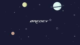 Dejan Miličić - CQRS: Do you really need two databases | Øredev 2023