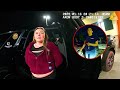 Two Women Fighting Over a Man Never Ends Well