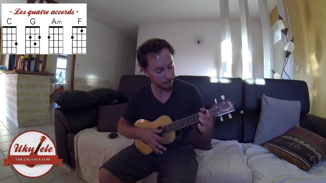 KIMISS Ukulele Chord Finder - Outil D'Accords Instantané Pour Ukulélé Et Guitare, Assistant Pratique Pour Débutants Et Experts