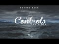 Pham ft. Lox Chatterbox - Controls (TSK Remix)