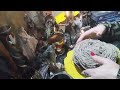 Ритуал - Подарочный для моих подписчиков ! Обращение к  Лютню защита на год + Ритуал на Богатство 🔥🔥