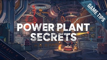 💲⭐ How to Explode the Power Plant in Roblox Brookhaven | Full Tutorial Guide