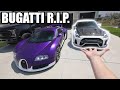 Spent $80,000 to make my Nissan GTR a Bugatti Killer.