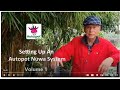 Episode 48  setting up an autopot nuwa system vol  1 65mb