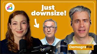 Why City Planners Were Wrong About the Housing Market