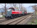 15D/A-126 + 15D-109 | ORLEN KolTrans | TMS 334016 [4K]