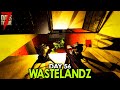 7 Days to Die: WastelandZ - Day 56 | 7 Days to Die (Alpha 18 Gameplay)