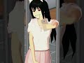 klo telat gk ngaruh #udhlamagkupvt #bismillahrame #sakuraschoolsimulator