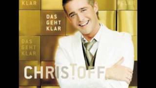 Christoff - Auch Wenn Ich Millionär Wär