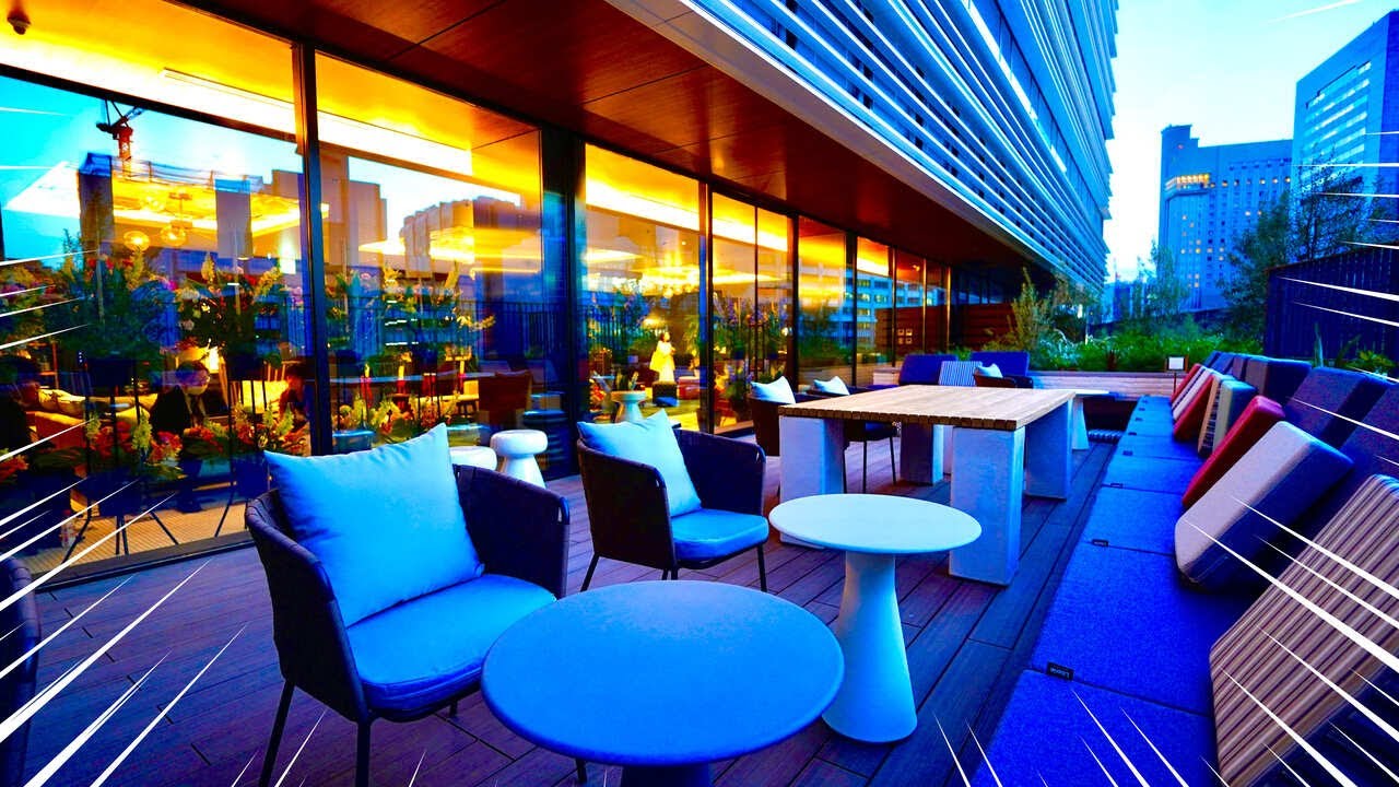 【サウナ&スパ】東京の銀座で泊まるなら絶対におすすめのホテル!銀座ホテルbyグランベル YouTube 【サウナ&スパ】東京の銀座で泊まるなら絶対におすすめのホテル!銀座ホテルbyグランベル YouTube