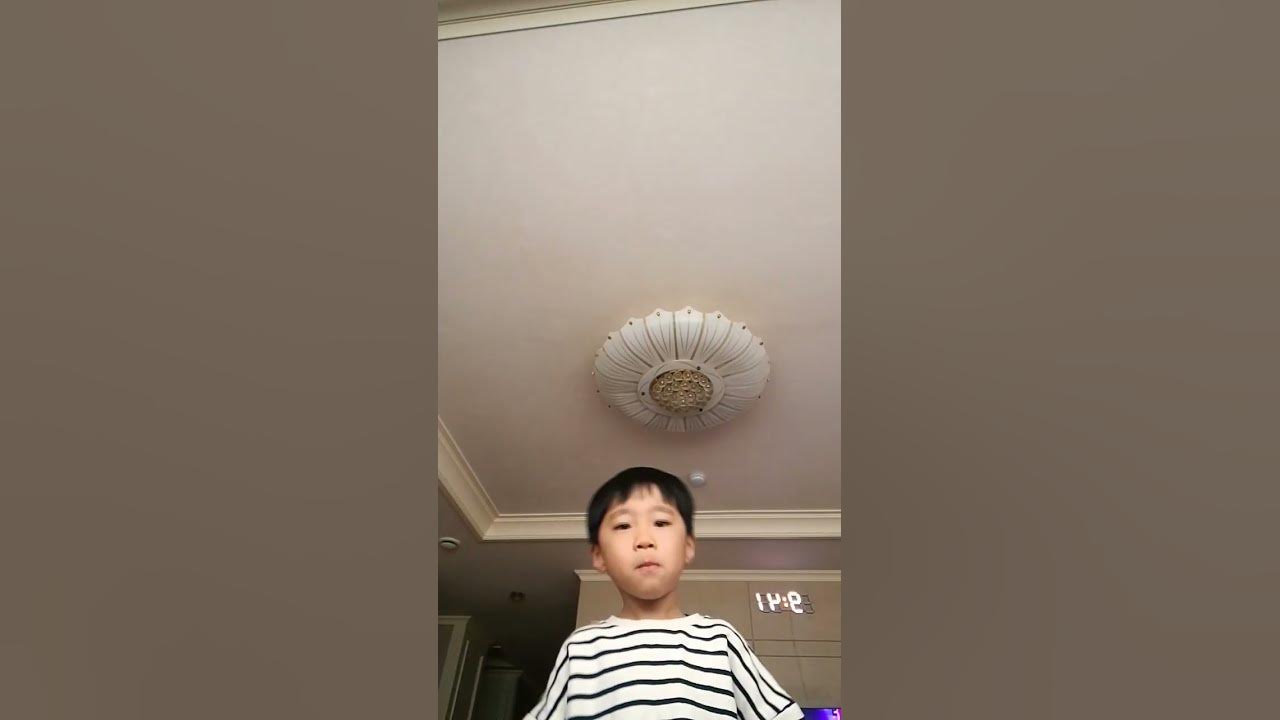 ㅏ트 - Youtube