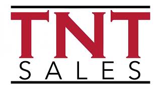 2023 Fontaine Magnitude 55H Detachable Lowboy Trailer! - TNT Sales