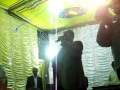 حسن الصغير افراح دهميت أسكندرية حسن الصغير افراح دهميت أسكندرية