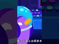 2024年2月1日