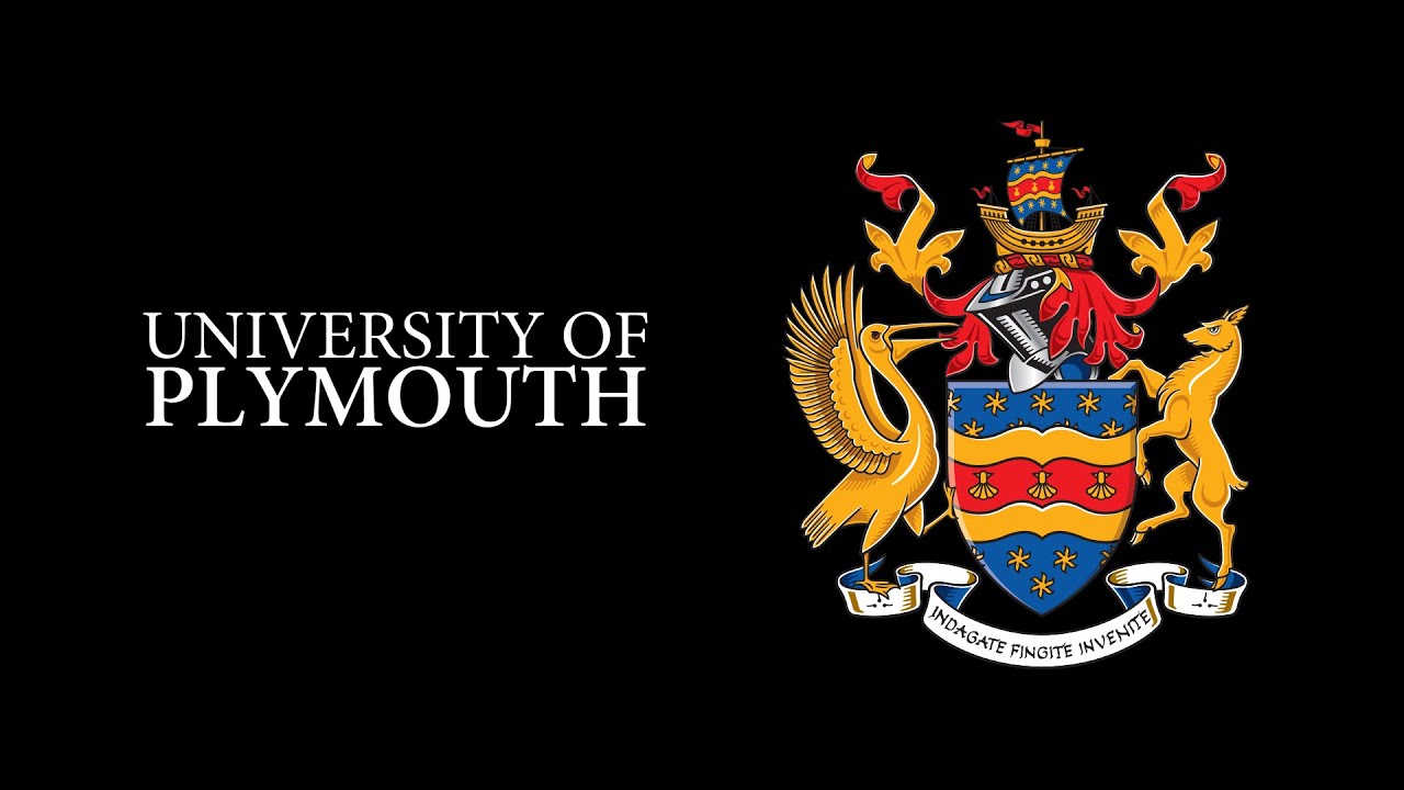 Postgraduate Graduation 2025 - Wednesday 10th December 1 PM