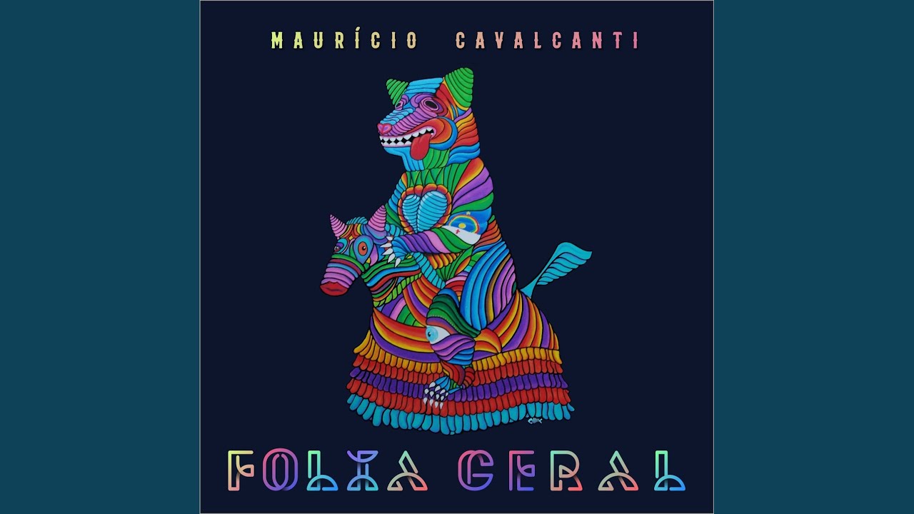 Watch Gael (feat. César Michiles) on YouTube Watch Gael (feat. César Michiles) on YouTube