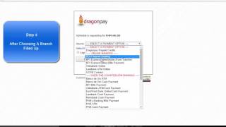 AQW Membership Tutorial With Dragon Pay