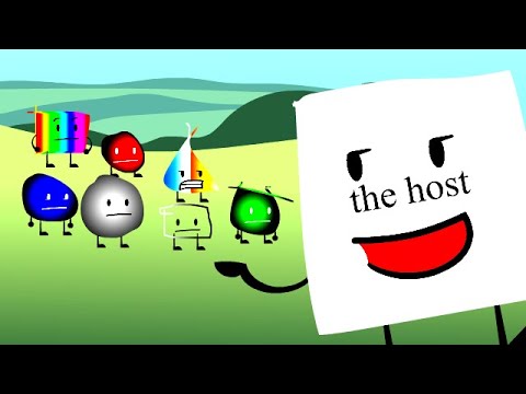 the once in ever object show episode one: new friends new rivalrys finaly who will win - the once in ever object show episode one: new friends new rivalrys finaly who will win
