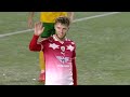 Horsham v Barnsley | Key Moments | First Round Replay | Emirates FA Cup 2023-24