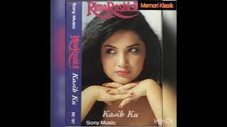Resah Di Dua Persimpangan -Rima Rashidi (1993)