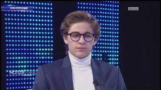The Italian School System Explained by a High Schooler