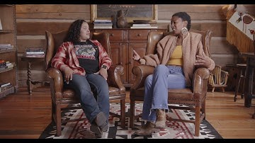 The Importance of Intergenerational Relationships