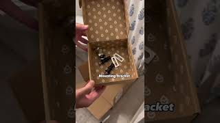 Wave Is Our New Non-Electric, Bidet Seat