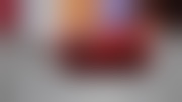 HCigar VT75C Review & Some Issues