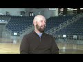 PBC 30TH ANNIVERSARY - THE DYNASTIES PART 2: USC AIKEN GOLF