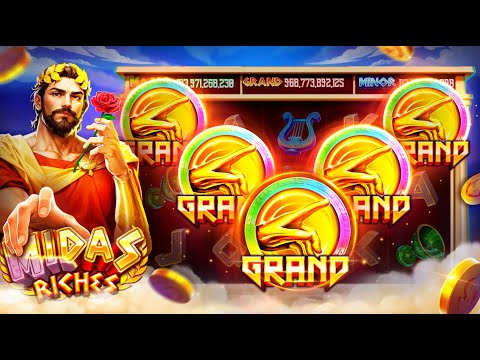How to Activate Free Spins on Betmica Slot Games