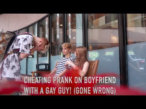i-cheated-on-my-boyfriend-with-a-gay-guy-prank-on-cody!-(gone-wrong)