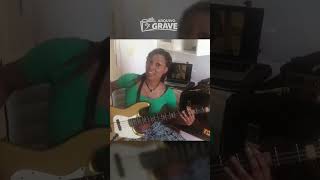 Clínica de Bajo | Clases de Canto Gratis para líderes de Alabanza