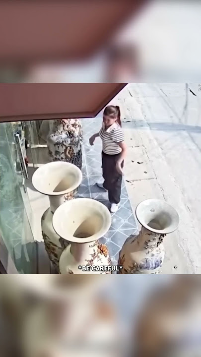 Mi primera chamba🤣🤣 #shortsviral #humor #musica #memes