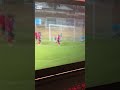 Corvinul Hunedoara 1 0 vs. CSM Reșița