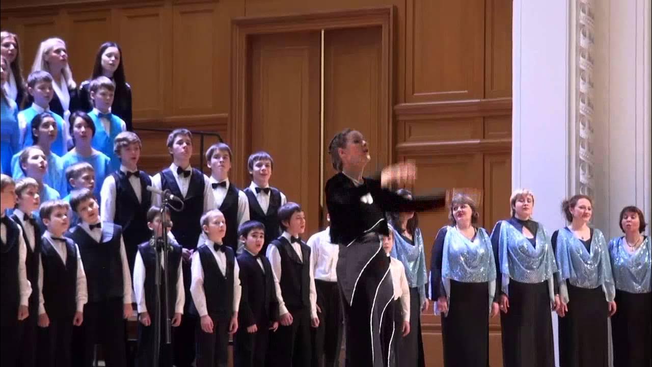 Струве хор 1332 2005. Песня хор хор хор струве. Песня хор хор хор струве. Хор марии струве. Песня хор хор хор струве.