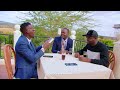 UMBIKITE NESA MASEMO SAYS Official Video Kamba Gospel UMBIKITE NESA MASEMO SAYS Official Video Kamba Gospel