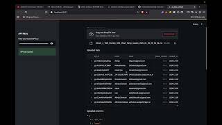 Build an AI Data Analysis Agent with GPT-4o – Step-by-Step Tutorial